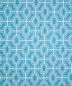 Sun City 11913 By Barrow Industries Fabric