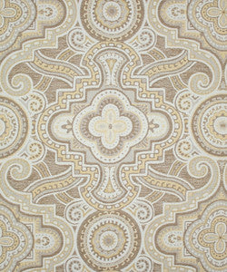 Big Sur 11313 by Barrow  Fabric