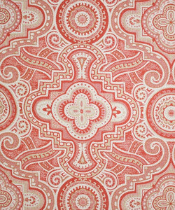 Big Sur 11415 by Barrow  Fabric