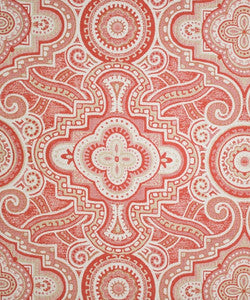 Big Sur 11415 By Barrow Industries Fabric