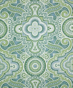 Big Sur 12114 By Barrow Industries Fabric