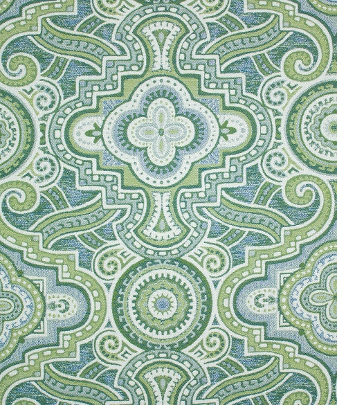 Big Sur 12114 by Barrow  Fabric 23CL05 100% Solution Dyed Acrylic (S) China 24,000 Double Rubs </p><p>Repeat: Horizontal: 14-1/2" and Vertical: 14-1/2" 59"  - Fabric Carolina -