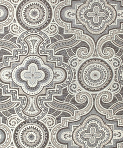 Big Sur 11112 By Barrow Industries Fabric