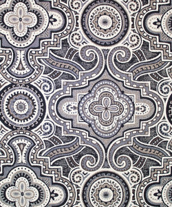 Big Sur 12316 by Barrow  Fabric