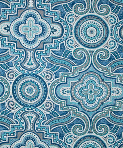 Big Sur 11914 By Barrow Industries Fabric
