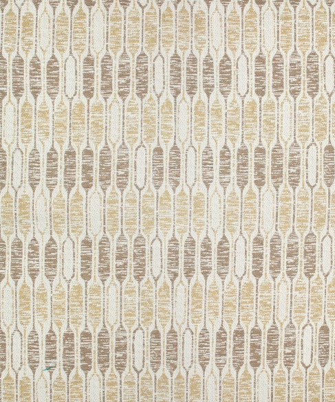 Sunny Vale 11313 by Barrow  Fabric 23CL05 100% Solution Dyed Acrylic (S) China 24,000 Double Rubs </p><p>Repeat: Horizontal: 7-1/8" and Vertical: 7-1/2" 59"  - Fabric Carolina -