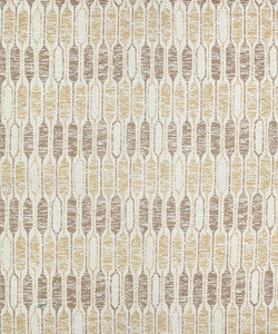 Sunny Vale 11313 by Barrow  Fabric