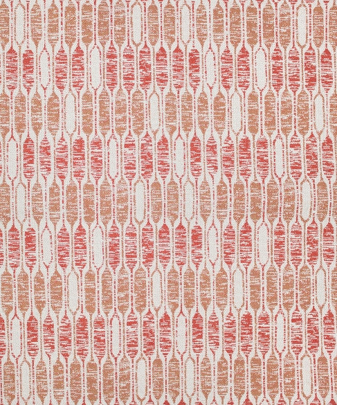 Sunny Vale 11415 by Barrow  Fabric 23CL05 100% Solution Dyed Acrylic (S) China 24,000 Double Rubs </p><p>Repeat: Horizontal: 7-1/8" and Vertical: 7-1/2" 59"  - Fabric Carolina -