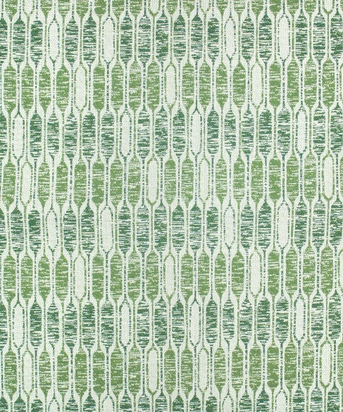 Sunny Vale 52114 by Barrow Industries Designer Fabric