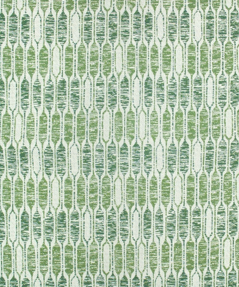 Sunny Vale 12114 by Barrow  Fabric 23CL05 100% Solution Dyed Acrylic (S) China 24,000 Double Rubs </p><p>Repeat: Horizontal: 7-1/8" and Vertical: 7-1/2" 59"  - Fabric Carolina -