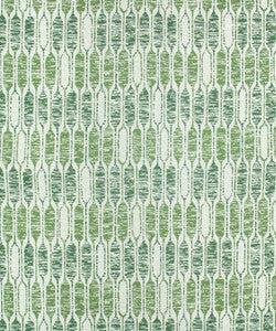 Sunny Vale 12114 by Barrow  Fabric