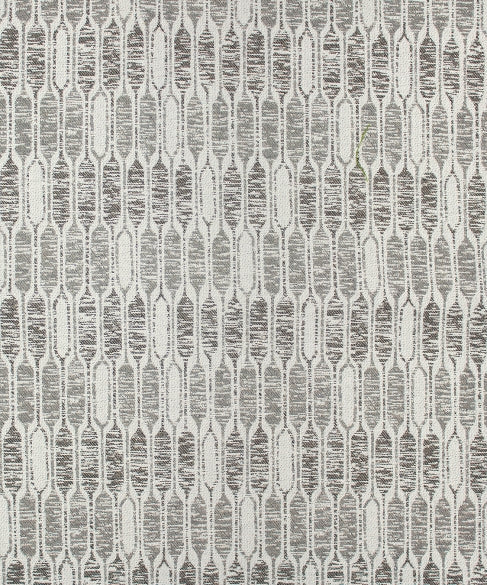 Sunny Vale 51112 by Barrow Industries Designer Fabric