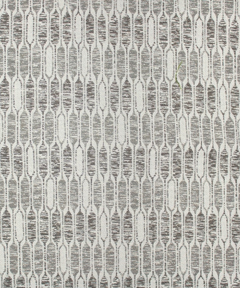 Sunny Vale 11112 by Barrow  Fabric 23CL05 100% Solution Dyed Acrylic (S) China 24,000 Double Rubs </p><p>Repeat: Horizontal: 7-1/8" and Vertical: 7-1/2" 59"  - Fabric Carolina -