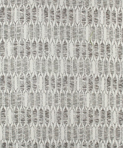 Sunny Vale 11112 by Barrow  Fabric