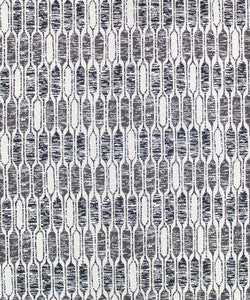 Sunny Vale 12316 By Barrow Industries Fabric