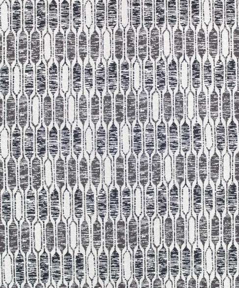 Sunny Vale 12316 by Barrow  Fabric 23CL05 100% Solution Dyed Acrylic (S) China 24,000 Double Rubs </p><p>Repeat: Horizontal: 7-1/8" and Vertical: 7-1/2" 59"  - Fabric Carolina -