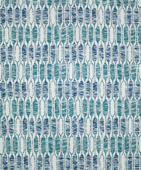 Sunny Vale 11914 by Barrow  Fabric 23CL05 100% Solution Dyed Acrylic (S) China 24,000 Double Rubs </p><p>Repeat: Horizontal: 7-1/8" and Vertical: 7-1/2" 59"  - Fabric Carolina -