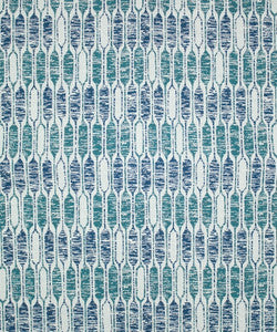 Sunny Vale 11914 by Barrow  Fabric