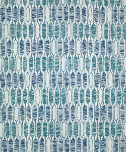 Sunny Vale 11914 By Barrow Industries Fabric