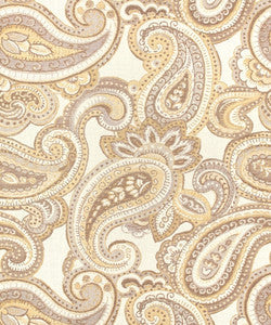Santa Monica 11313 By Barrow Industries Fabric