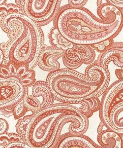 Santa Monica 11415 By Barrow Industries Fabric