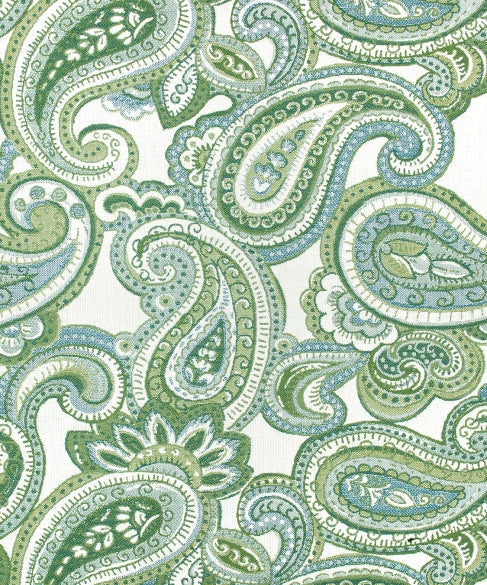 Santa Monica 52114 by Barrow Industries Designer Fabric