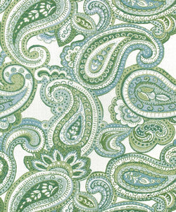 Santa Monica 12114 By Barrow Industries Fabric