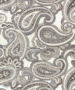 Santa Monica 11112 By Barrow Industries Fabric
