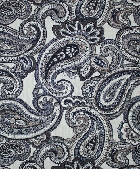 Santa Monica 52316 by Barrow Industries Designer Fabric