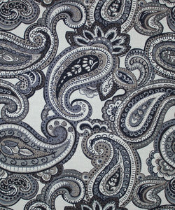 Santa Monica 12316 by Barrow  Fabric