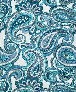 Santa Monica 11914 By Barrow Industries Fabric