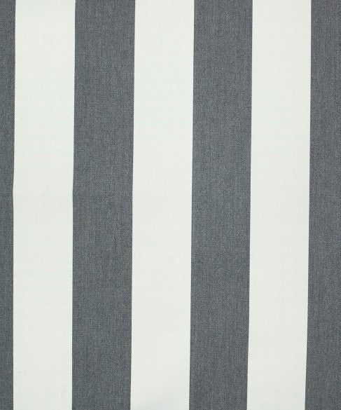 Summerland 12316 by Barrow  Designer Fabric 23CL05 100% Solution Dyed Acrylic (S) China 51,000 Double Rubs </p><p>Repeat: Horizontal: 5-1/4" and Vertical: 0" 59"  - Swanky Fabrics -