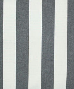 Summerland 12316 By Barrow Industries Fabric