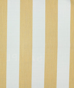 Summerland 11313 By Barrow Industries Fabric