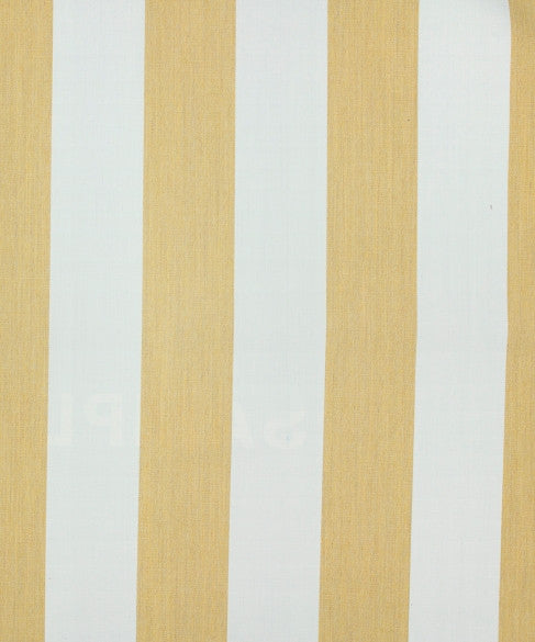 Summerland 11313 by Barrow  Fabric 23CL05 100% Solution Dyed Acrylic (S) China 51,000 Double Rubs </p><p>Repeat: Horizontal: 5-1/4" and Vertical: 0" 59"  - Fabric Carolina -