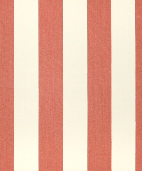 Summerland 51415 by Barrow Industries Designer Fabric