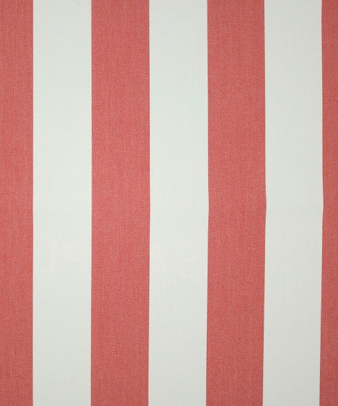 Summerland 11415 by Barrow  Fabric 23CL05 100% Solution Dyed Acrylic (S) China 51,000 Double Rubs </p><p>Repeat: Horizontal: 5-1/4" and Vertical: 0" 59"  - Fabric Carolina -