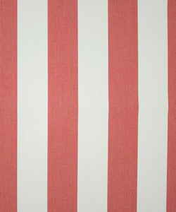 Summerland 11415 by Barrow  Fabric