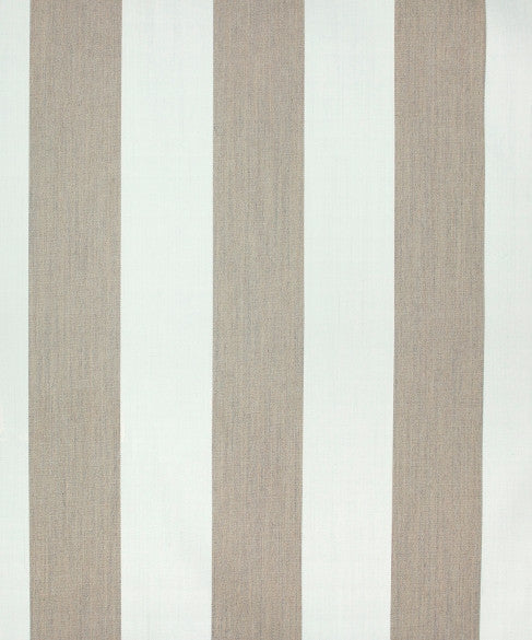 Summerland 11112 by Barrow  Fabric 23CL05 100% Solution Dyed Acrylic (S) China 51,000 Double Rubs </p><p>Repeat: Horizontal: 5-1/4" and Vertical: 0" 59"  - Fabric Carolina -