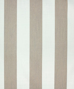 Summerland 11112 by Barrow  Fabric