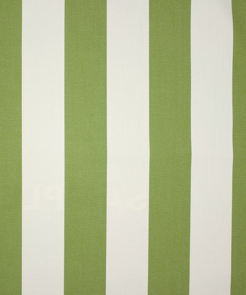 Summerland 12114 by Barrow  Fabric 23CL05 100% Solution Dyed Acrylic (S) China 51,000 Double Rubs </p><p>Repeat: Horizontal: 5-1/4" and Vertical: 0" 59"  - Fabric Carolina -
