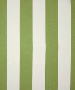 Summerland 12114 by Barrow  Fabric