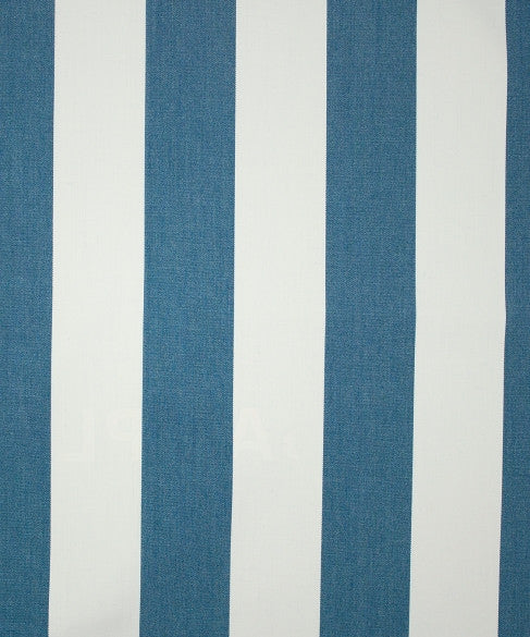 Summerland 11914 by Barrow  Fabric 23CL05 100% Solution Dyed Acrylic (S) China 51,000 Double Rubs </p><p>Repeat: Horizontal: 5-1/4" and Vertical: 0" 59"  - Fabric Carolina -