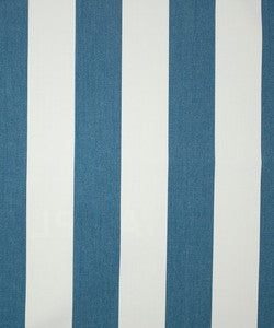 Summerland 11914 By Barrow Industries Fabric