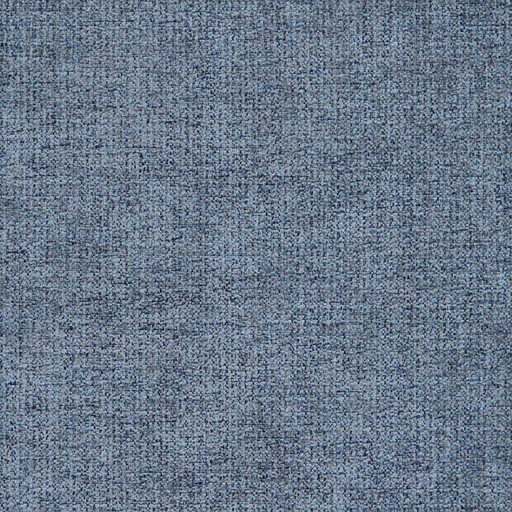 Odakota Blue by Magnolia Designer Fabric - 100% Poly China 50000 Horizontal: 0 and Vertical: 0 55" - Swanky Fabrics -