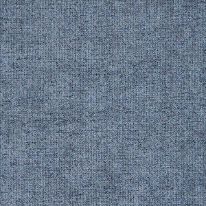 Odakota Blue by Magnolia Fabric