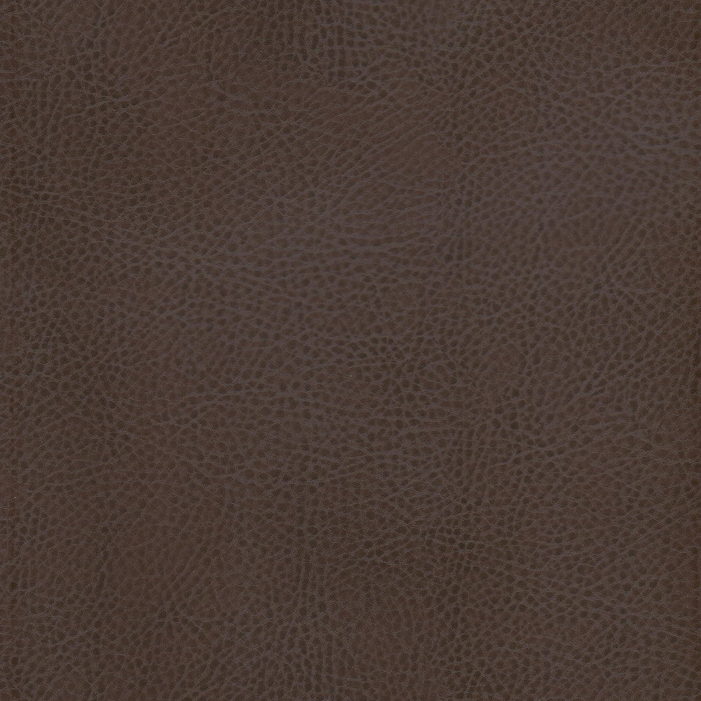 Odean 1 Java by Stout Designer Fabric LEATHER LOOKS V 100%POU 100%OTH CHINA FLAME RETARDANT-CA BULLETIN 117-CLASS 1 WYZENBEEK 15 000 DOUBLE RUB WEAR TEST (HEAVY DUTY) CATB 117-2013 Horizontal: 0.000 and Vertical: 0.000 54 in - Swanky Fabrics -
