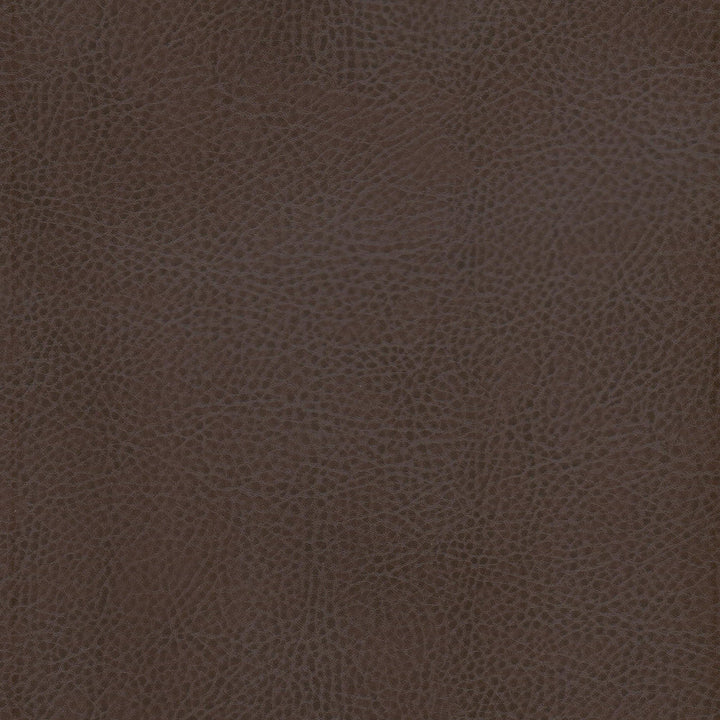 Odean 1 Java by Stout Designer Fabric LEATHER LOOKS V 100%POU 100%OTH CHINA FLAME RETARDANT-CA BULLETIN 117-CLASS 1 WYZENBEEK 15 000 DOUBLE RUB WEAR TEST (HEAVY DUTY) CATB 117-2013 Horizontal: 0.000 and Vertical: 0.000 54 in - Swanky Fabrics -