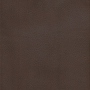 Odean 1 Java by Stout Fabric