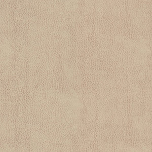 Odean 2 Shell by Stout Fabric
